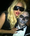 Filename=lady_gaga_073.jpg
Filesize=52KiB
Dimensions=600x450
Date added=Aug 18, 2011 lady_gaga_073.jpg