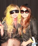 Filename=lady_gaga_074.jpg
Filesize=65KiB
Dimensions=570x380
Date added=Aug 18, 2011 lady_gaga_074.jpg