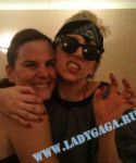 Filename=lady_gaga_075.jpg
Filesize=20KiB
Dimensions=241x260
Date added=Aug 18, 2011 lady_gaga_075.jpg
