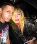 Filename=lady_gaga_076.jpg
Filesize=54KiB
Dimensions=500x596
Date added=Aug 18, 2011 lady_gaga_076.jpg