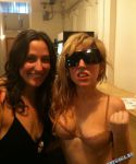 lady_gaga_077.jpg