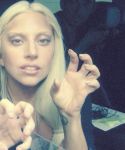 Filename=lady_gaga_079.jpg
Filesize=46KiB
Dimensions=500x479
Date added=Sep 14, 2011 lady_gaga_079.jpg