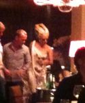 Filename=lady_gaga_080.jpg
Filesize=138KiB
Dimensions=768x1024
Date added=Sep 14, 2011 lady_gaga_080.jpg