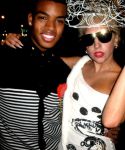lady_gaga_081.jpg