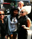 lady_gaga_082.jpg
