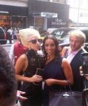 lady_gaga_083.jpg