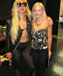 lady_gaga_084.jpg