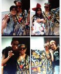 Filename=XdzsaF1hYkc.jpg
Filesize=71KiB
Dimensions=521x720
Date added=May 08, 2012 XdzsaF1hYkc.jpg