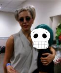 Filename=lady-gaga-ru_281029.jpg
Filesize=33KiB
Dimensions=540x640
Date added=May 08, 2012 lady-gaga-ru_281029.jpg