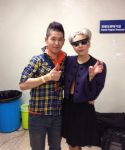 Filename=lady-gaga-ru_281129.jpg
Filesize=55KiB
Dimensions=600x900
Date added=May 08, 2012 lady-gaga-ru_281129.jpg