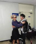 Filename=lady-gaga-ru_281229.jpg
Filesize=69KiB
Dimensions=1024x768
Date added=May 08, 2012 lady-gaga-ru_281229.jpg