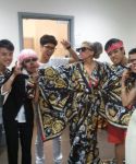 Filename=lady-gaga-ru_28129.jpg
Filesize=108KiB
Dimensions=640x480
Date added=May 08, 2012 lady-gaga-ru_28129.jpg