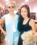 Filename=lady-gaga-ru_284229.jpg
Filesize=94KiB
Dimensions=441x597
Date added=May 08, 2012 lady-gaga-ru_284229.jpg
