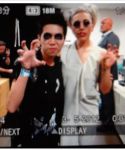 Filename=lady-gaga-ru_28729.jpg
Filesize=38KiB
Dimensions=600x548
Date added=May 08, 2012 lady-gaga-ru_28729.jpg