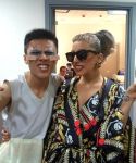 Filename=lady-gaga-ru_28829.jpg
Filesize=126KiB
Dimensions=600x450
Date added=May 08, 2012 lady-gaga-ru_28829.jpg