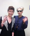 Filename=lady-gaga-ru_28929.jpg
Filesize=49KiB
Dimensions=596x442
Date added=May 08, 2012 lady-gaga-ru_28929.jpg
