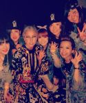 Filename=ladygagaru_28129.jpg
Filesize=119KiB
Dimensions=561x563
Date added=May 15, 2012 ladygagaru_28129.jpg