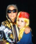 Filename=ladygagaru_28229.jpg
Filesize=31KiB
Dimensions=640x480
Date added=May 15, 2012 ladygagaru_28229.jpg