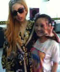 Filename=ladygagaru_28229~0.jpg
Filesize=62KiB
Dimensions=600x900
Date added=May 30, 2012 ladygagaru_28229~0.jpg