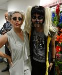 Filename=ladygagaru_28329.jpg
Filesize=133KiB
Dimensions=1280x960
Date added=May 15, 2012 ladygagaru_28329.jpg