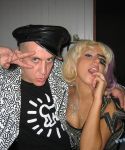 Filename=lady_gaga_001.jpg
Filesize=144KiB
Dimensions=600x450
Date added=Jun 29, 2010 lady_gaga_001.jpg