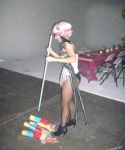 Filename=lady_gaga_002.jpg
Filesize=237KiB
Dimensions=600x800
Date added=Jun 29, 2010 lady_gaga_002.jpg