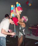 Filename=lady_gaga_003.jpg
Filesize=123KiB
Dimensions=600x450
Date added=Jun 29, 2010 lady_gaga_003.jpg
