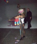 Filename=lady_gaga_004.jpg
Filesize=240KiB
Dimensions=600x800
Date added=Jun 29, 2010 lady_gaga_004.jpg