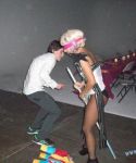 Filename=lady_gaga_005.jpg
Filesize=116KiB
Dimensions=600x450
Date added=Jun 29, 2010 lady_gaga_005.jpg