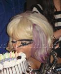 Filename=lady_gaga_007.jpg
Filesize=139KiB
Dimensions=604x452
Date added=Jun 29, 2010 lady_gaga_007.jpg