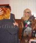 Filename=lady_gaga_008.jpg
Filesize=151KiB
Dimensions=604x452
Date added=Jun 29, 2010 lady_gaga_008.jpg