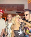 Filename=lady_gaga_010.jpg
Filesize=160KiB
Dimensions=604x452
Date added=Jun 29, 2010 lady_gaga_010.jpg