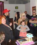 Filename=lady_gaga_011.jpg
Filesize=161KiB
Dimensions=604x453
Date added=Jun 29, 2010 lady_gaga_011.jpg