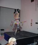 Filename=lady_gaga_012.jpg
Filesize=117KiB
Dimensions=453x604
Date added=Jun 29, 2010 lady_gaga_012.jpg
