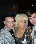Filename=lady_gaga_013.jpg
Filesize=142KiB
Dimensions=604x453
Date added=Jun 29, 2010 lady_gaga_013.jpg
