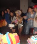 Filename=lady_gaga_014.jpg
Filesize=115KiB
Dimensions=450x600
Date added=Jun 29, 2010 lady_gaga_014.jpg