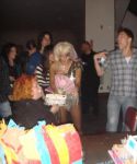 Filename=lady_gaga_015.jpg
Filesize=133KiB
Dimensions=450x600
Date added=Jun 29, 2010 lady_gaga_015.jpg