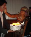 Filename=lady_gaga_016.jpg
Filesize=79KiB
Dimensions=450x600
Date added=Jun 29, 2010 lady_gaga_016.jpg