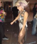 Filename=lady_gaga_017.jpg
Filesize=119KiB
Dimensions=450x600
Date added=Jun 29, 2010 lady_gaga_017.jpg