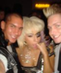 Filename=lady_gaga_018.jpg
Filesize=147KiB
Dimensions=600x800
Date added=Jun 29, 2010 lady_gaga_018.jpg