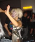 Filename=lady_gaga_020.jpg
Filesize=106KiB
Dimensions=450x600
Date added=Jun 29, 2010 lady_gaga_020.jpg