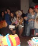 Filename=lady_gaga_021.jpg
Filesize=105KiB
Dimensions=450x600
Date added=Jun 29, 2010 lady_gaga_021.jpg