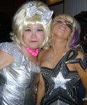 Filename=lady_gaga_022.jpg
Filesize=268KiB
Dimensions=640x480
Date added=Jun 29, 2010 lady_gaga_022.jpg