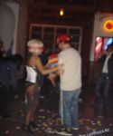 Filename=lady_gaga_023.jpg
Filesize=103KiB
Dimensions=450x600
Date added=Jun 29, 2010 lady_gaga_023.jpg