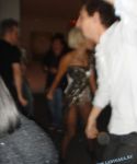 Filename=lady_gaga_024.jpg
Filesize=88KiB
Dimensions=450x600
Date added=Jun 29, 2010 lady_gaga_024.jpg