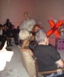 Filename=lady_gaga_025.jpg
Filesize=113KiB
Dimensions=453x604
Date added=Jun 29, 2010 lady_gaga_025.jpg