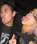 Filename=lady_gaga_026.jpg
Filesize=153KiB
Dimensions=600x450
Date added=Jun 29, 2010 lady_gaga_026.jpg