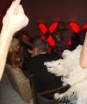 Filename=lady_gaga_027.jpg
Filesize=106KiB
Dimensions=453x604
Date added=Jun 29, 2010 lady_gaga_027.jpg