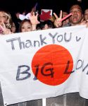 Filename=1_281929.jpg
Filesize=196KiB
Dimensions=1280x853
Date added=Jan 13, 2015 1_281929.jpg