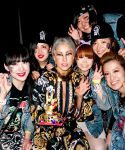 Filename=1_28729.jpg
Filesize=130KiB
Dimensions=900x600
Date added=Jan 13, 2015 1_28729.jpg
